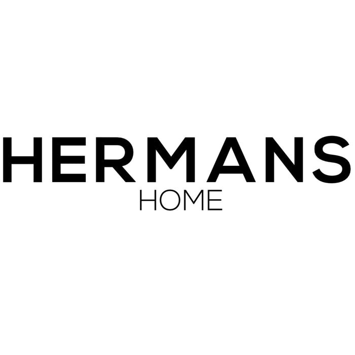 Draaibare Eetkamerstoel Moulin Stone Set van 2