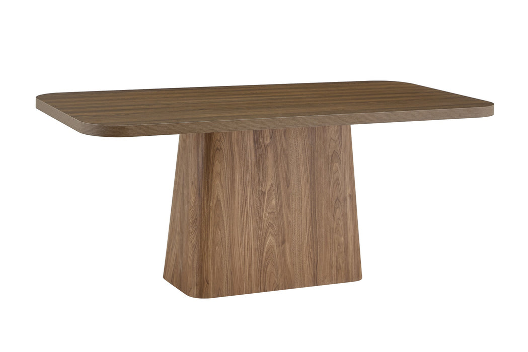 Table à Manger ORAISON 180 cm