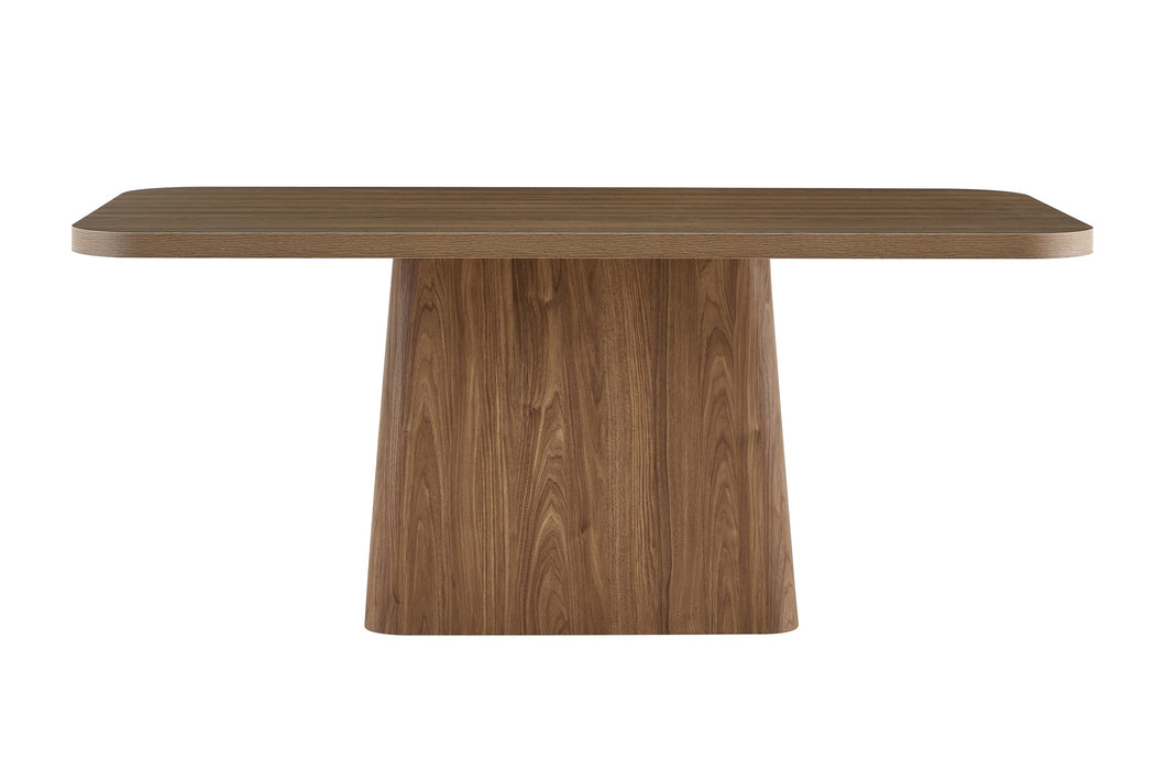 Table à Manger ORAISON 180 cm