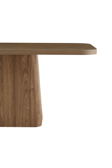 Table à Manger ORAISON 180 cm