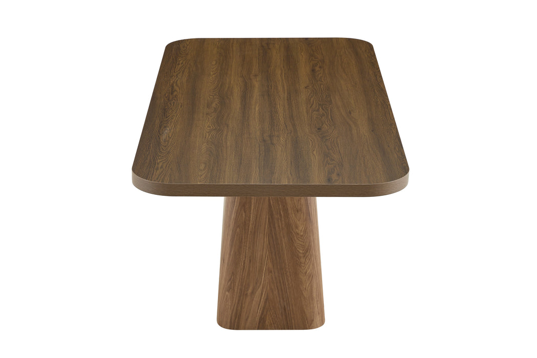 Table à Manger ORAISON 180 cm