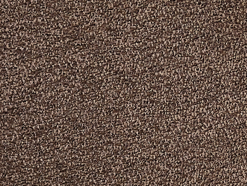 Chaise de salle à manger ABONZ Symphony Taupe