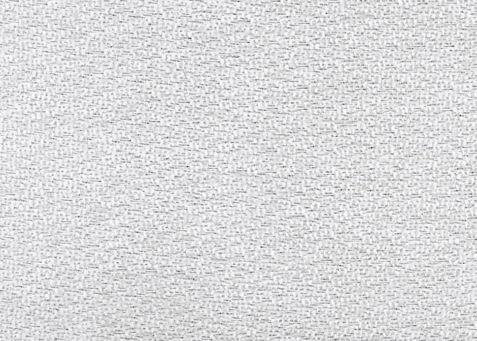 Chaise de salle à manger ABONZ Symphony Creme