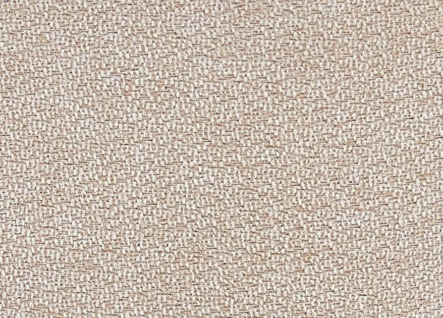 Chaise de salle à manger ABONZ Symphony Stone