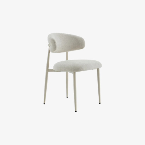 Eetkamerstoelen