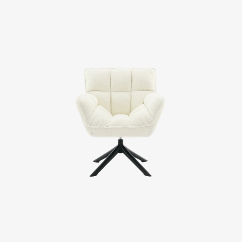 Fauteuil