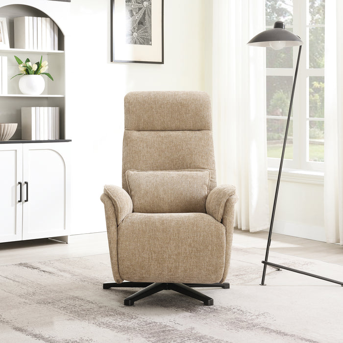 Merino Wool Bedding Fauteuil de Plage Pliant en hetre Classique Lit de Merino Wool Bedding Fauteuil de Plage Pliant en hetre Classique Lit de
