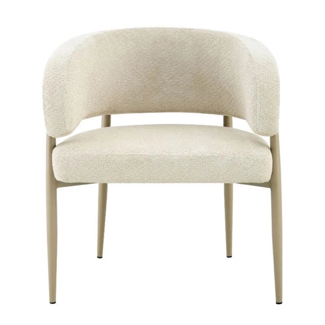 Chaises
