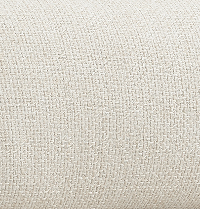 Draaibare Eetkamerstoel Nessa Stone Set van 4